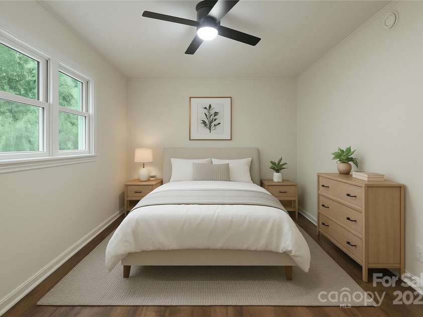 143 Harvest Drive, Kings Mountain, NC 28086.  MLS# CAR4280680, YatesRealty ID 33944. 