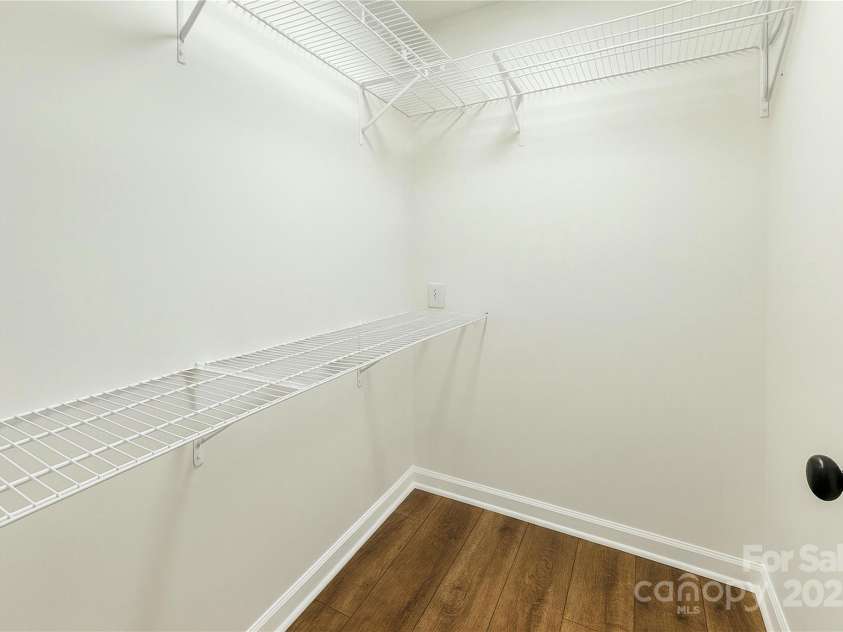 143 Harvest Drive, Kings Mountain, NC 28086.  MLS# CAR4280680, YatesRealty ID 33944. 