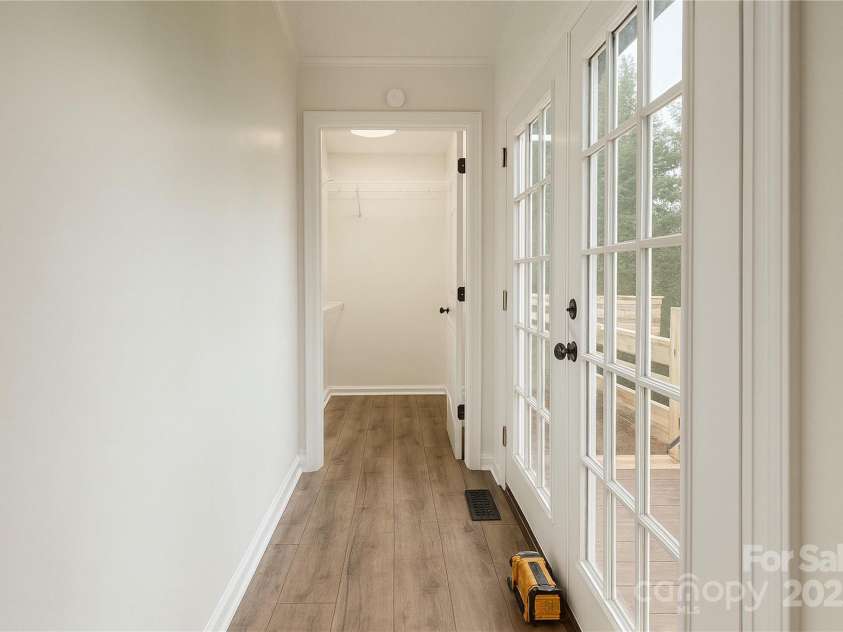 143 Harvest Drive, Kings Mountain, NC 28086.  MLS# CAR4280680, YatesRealty ID 33944. 