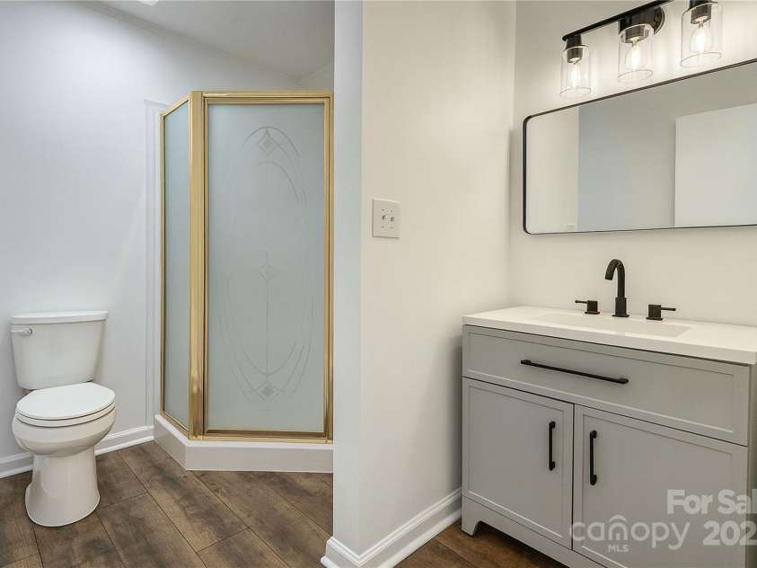 143 Harvest Drive, Kings Mountain, NC 28086.  MLS# CAR4280680, YatesRealty ID 33944. 