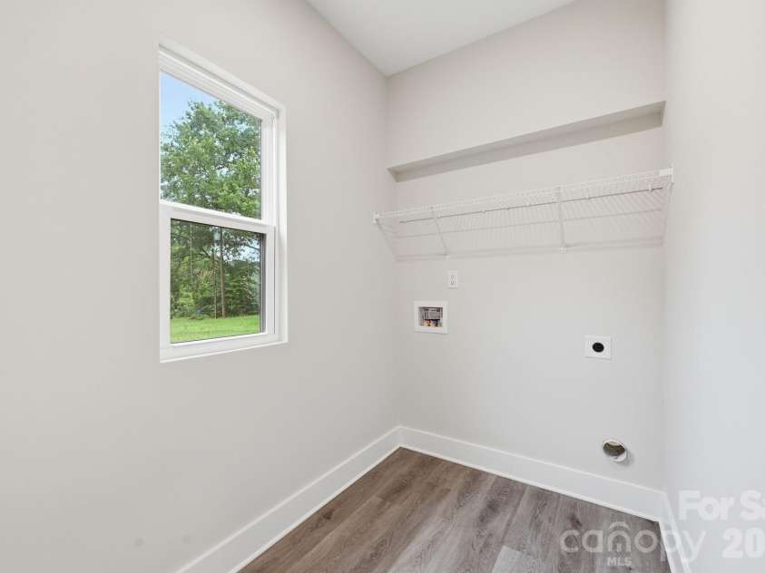 34 Stricker Avenue, Concord, NC 28027.  MLS# CAR4396748, YatesRealty ID 33944. 