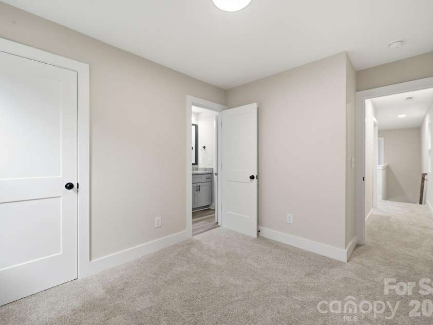 34 Stricker Avenue, Concord, NC 28027.  MLS# CAR4396748, YatesRealty ID 33944. 