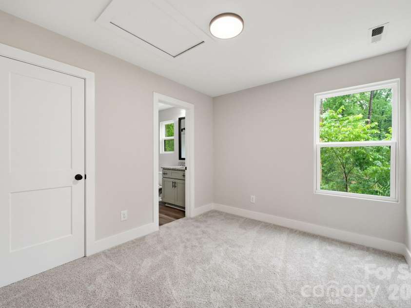 34 Stricker Avenue, Concord, NC 28027.  MLS# CAR4396748, YatesRealty ID 33944. 