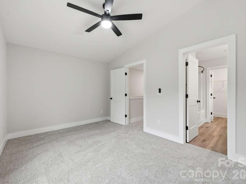 34 Stricker Avenue, Concord, NC 28027.  MLS# CAR4396748, YatesRealty ID 33944. 