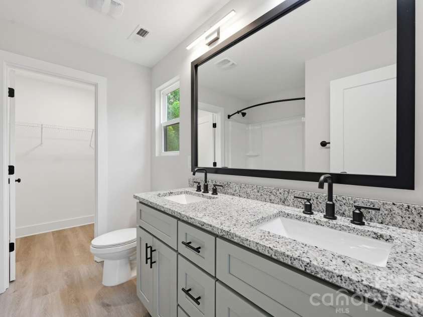 34 Stricker Avenue, Concord, NC 28027.  MLS# CAR4396748, YatesRealty ID 33944. 