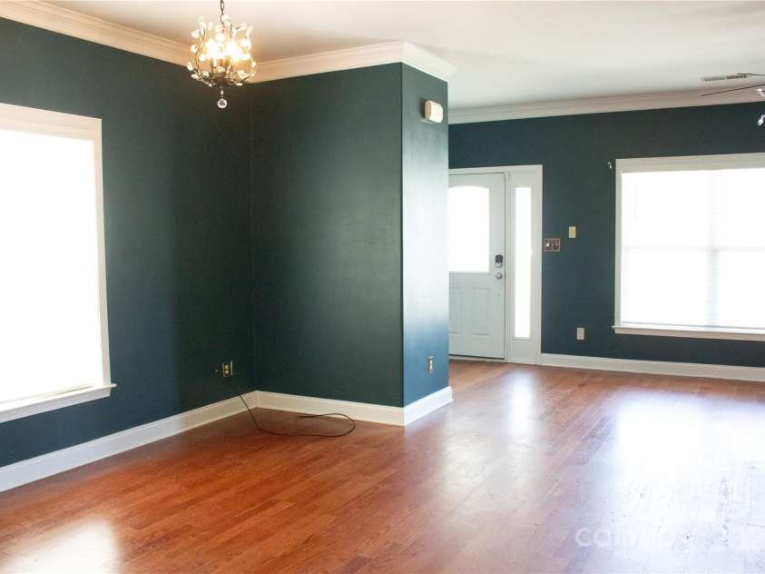 4849 Samuel Richard Street, Kannapolis, NC 28083.  MLS# CAR4286710, YatesRealty ID 33945. 