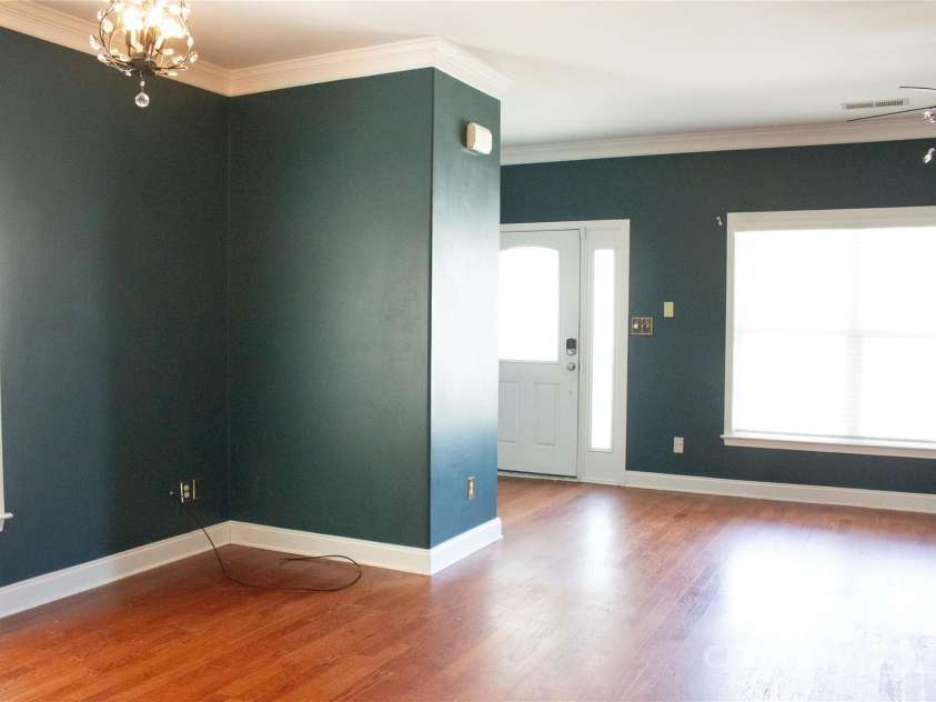 4849 Samuel Richard Street, Kannapolis, NC 28083.  MLS# CAR4286710, YatesRealty ID 33945. 