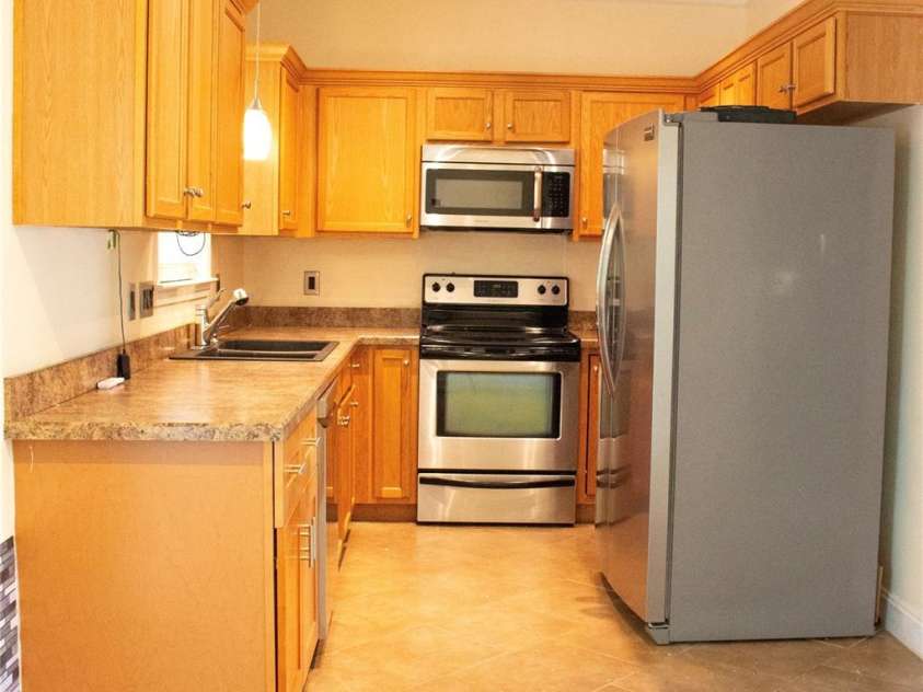 4849 Samuel Richard Street, Kannapolis, NC 28083.  MLS# CAR4286710, YatesRealty ID 33945. 