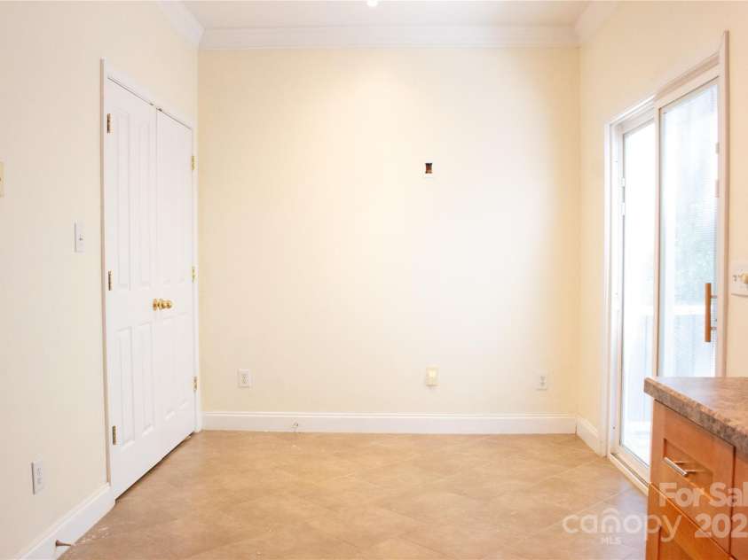 4849 Samuel Richard Street, Kannapolis, NC 28083.  MLS# CAR4286710, YatesRealty ID 33945. 