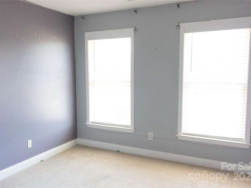 4849 Samuel Richard Street, Kannapolis, NC 28083.  MLS# CAR4286710, YatesRealty ID 33945. 