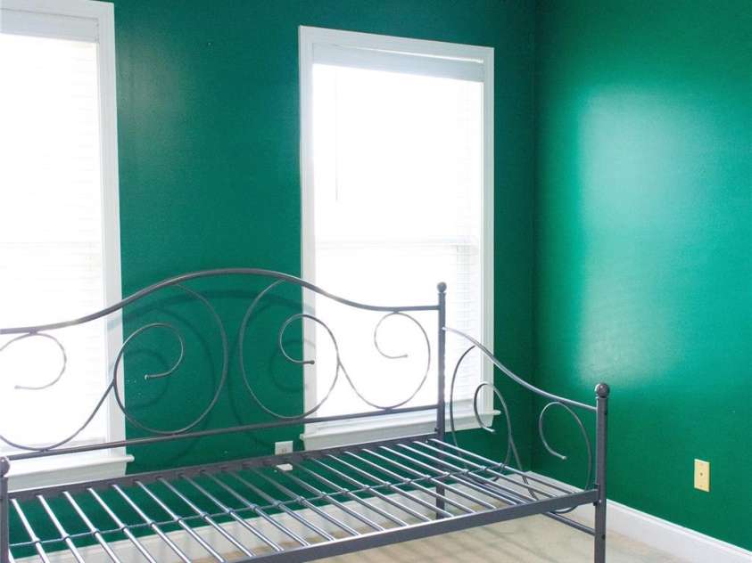 4849 Samuel Richard Street, Kannapolis, NC 28083.  MLS# CAR4286710, YatesRealty ID 33945. 