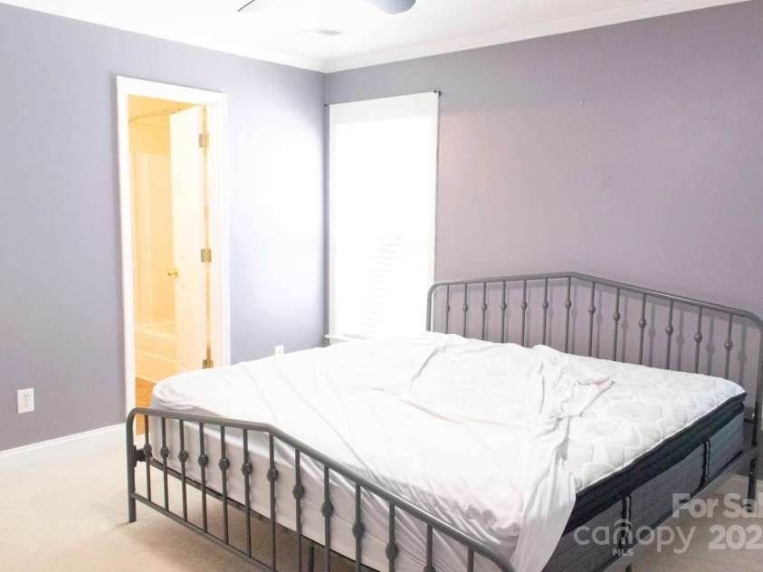 4849 Samuel Richard Street, Kannapolis, NC 28083.  MLS# CAR4286710, YatesRealty ID 33945. 