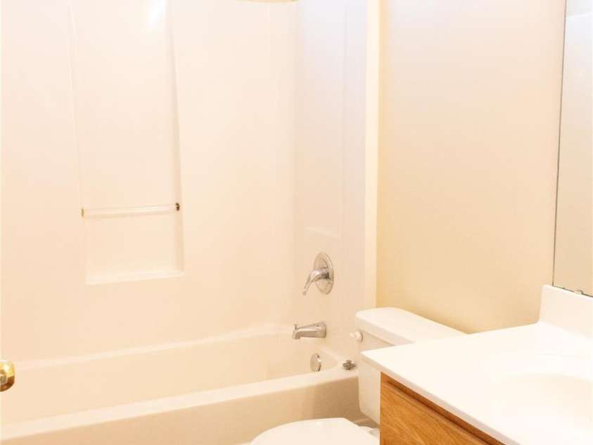 4849 Samuel Richard Street, Kannapolis, NC 28083.  MLS# CAR4286710, YatesRealty ID 33945. 