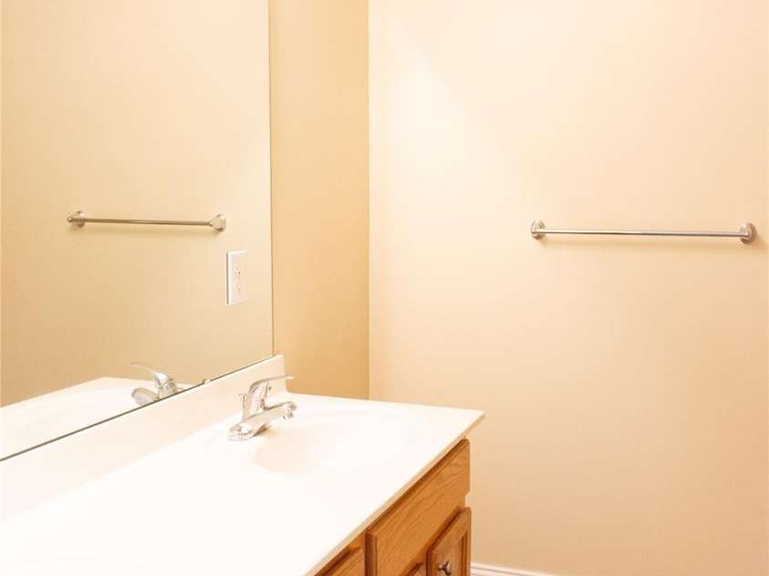 4849 Samuel Richard Street, Kannapolis, NC 28083.  MLS# CAR4286710, YatesRealty ID 33945. 