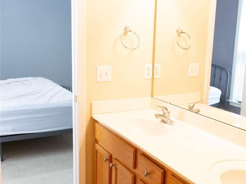 4849 Samuel Richard Street, Kannapolis, NC 28083.  MLS# CAR4286710, YatesRealty ID 33945. 