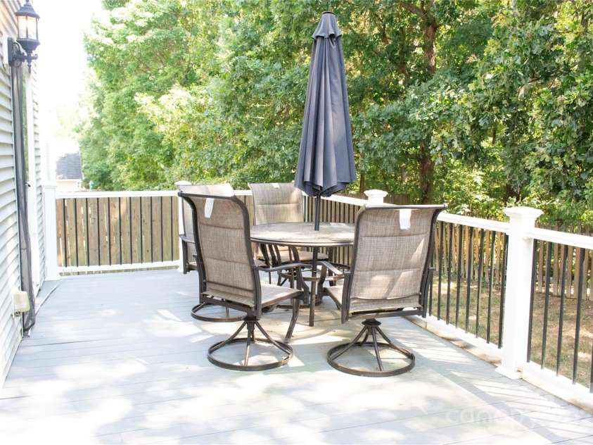 4849 Samuel Richard Street, Kannapolis, NC 28083.  MLS# CAR4286710, YatesRealty ID 33945. 