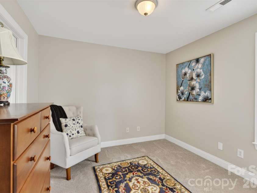 1900 Crestgate Drive, Waxhaw, NC 28173.  MLS# CAR4385753, YatesRealty ID 33946. Guest 3