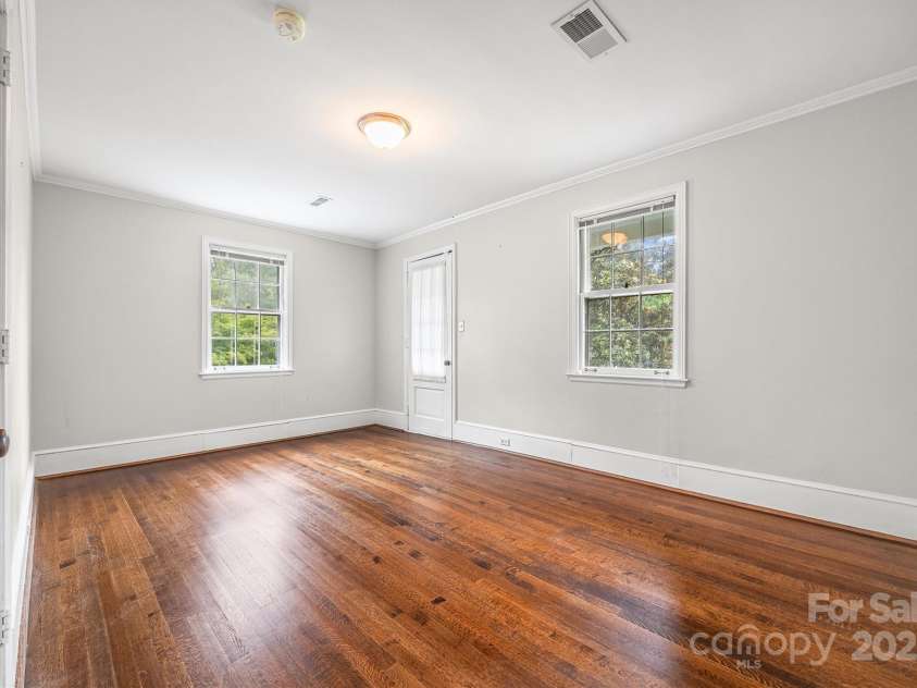 626 Oakwood Lane, Rock Hill, SC 29730.  MLS# CAR4283798, YatesRealty ID 33947. Bedroom 2