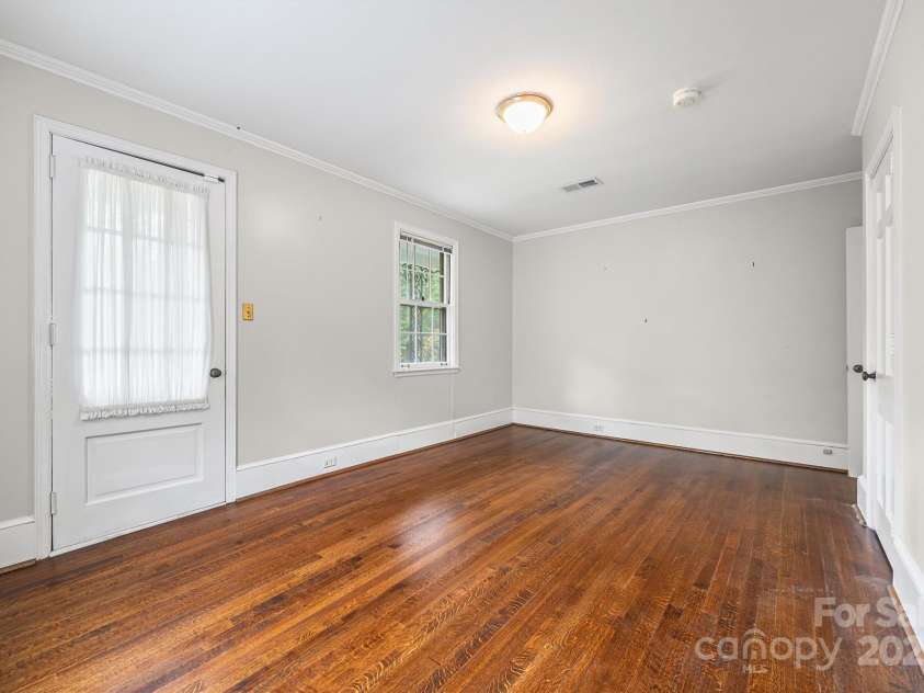 626 Oakwood Lane, Rock Hill, SC 29730.  MLS# CAR4283798, YatesRealty ID 33947. Bedroom 2