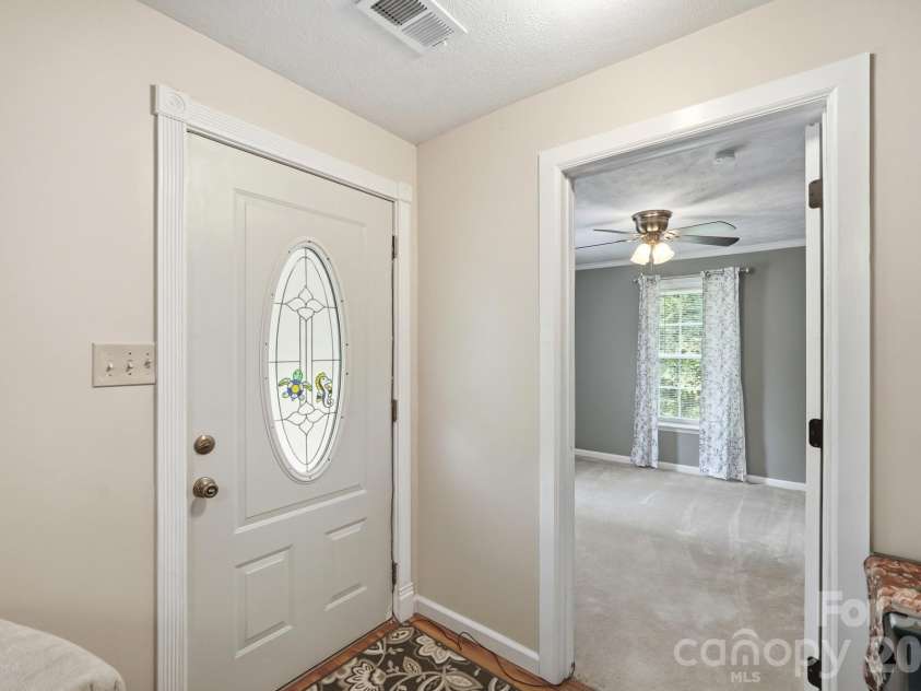 928 Oval Street, Kannapolis, NC 28081.  MLS# CAR4397869, YatesRealty ID 33947. 