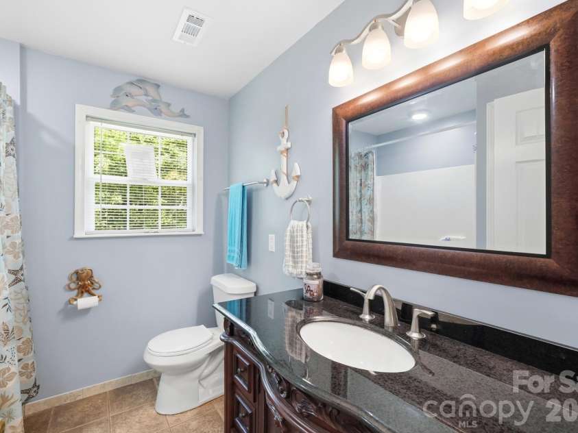 928 Oval Street, Kannapolis, NC 28081.  MLS# CAR4397869, YatesRealty ID 33947. 