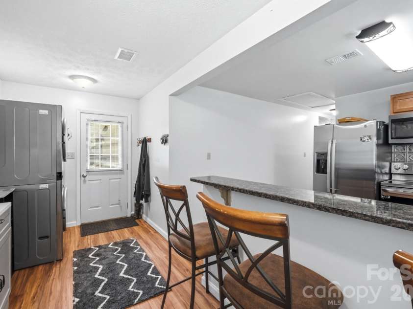 928 Oval Street, Kannapolis, NC 28081.  MLS# CAR4397869, YatesRealty ID 33947. 