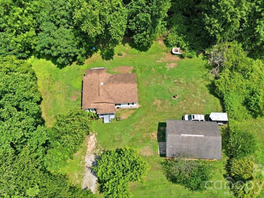 928 Oval Street, Kannapolis, NC 28081.  MLS# CAR4397869, YatesRealty ID 33947. 