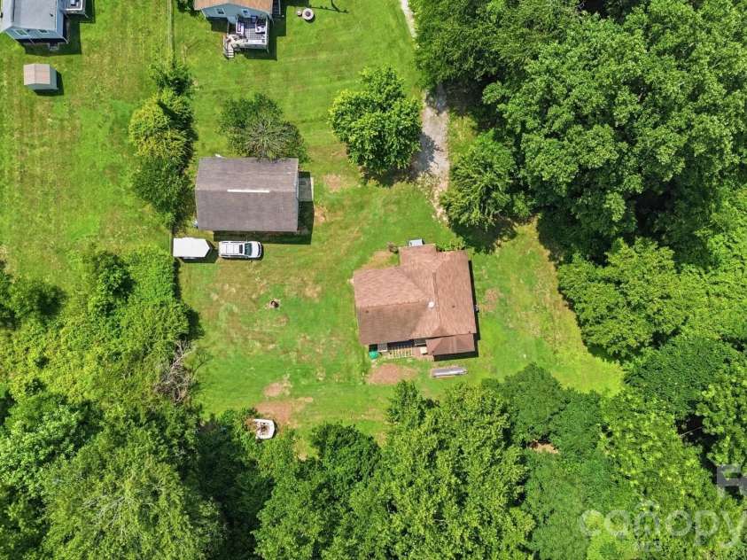 928 Oval Street, Kannapolis, NC 28081.  MLS# CAR4397869, YatesRealty ID 33947. 