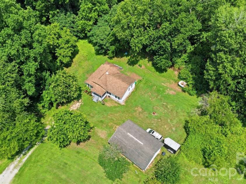 928 Oval Street, Kannapolis, NC 28081.  MLS# CAR4397869, YatesRealty ID 33947. 