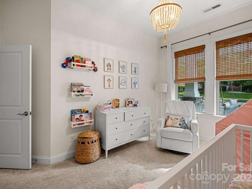 14708 Old Vermillion Drive, Huntersville, NC 28078.  MLS# CAR4291123, YatesRealty ID 33948. 