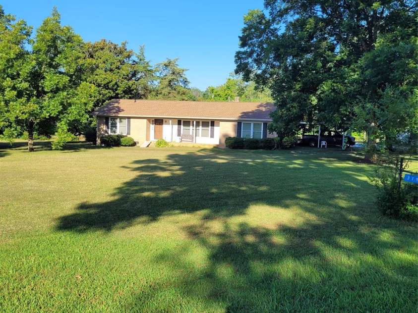 3199 Hilton Road, Rock Hill, SC 29732.  MLS# CAR4292894, YatesRealty ID 33949. 