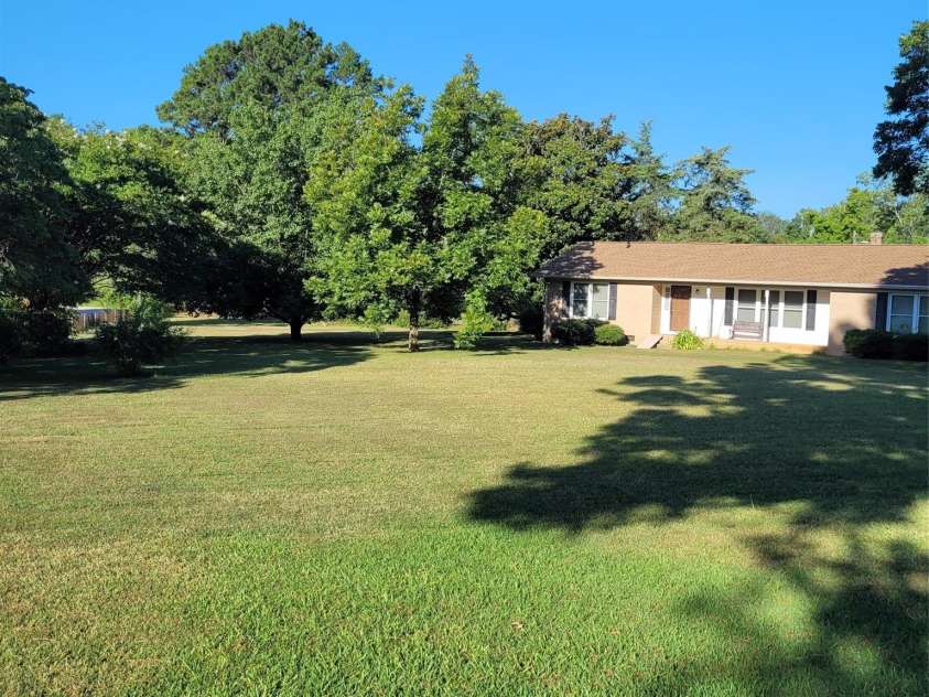 3199 Hilton Road, Rock Hill, SC 29732.  MLS# CAR4292894, YatesRealty ID 33949. 