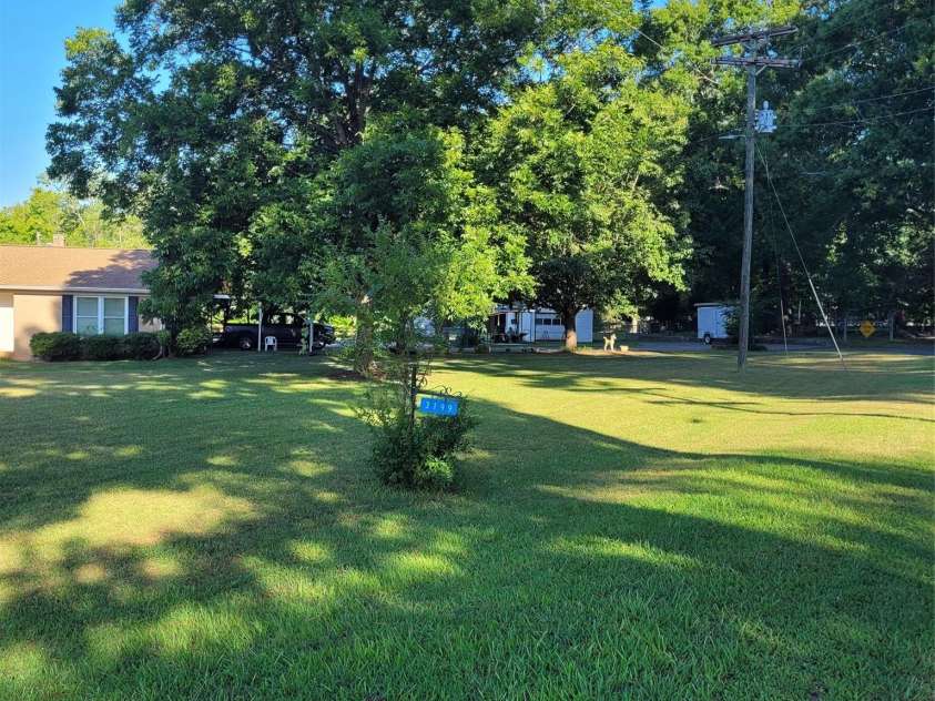 3199 Hilton Road, Rock Hill, SC 29732.  MLS# CAR4292894, YatesRealty ID 33949. 