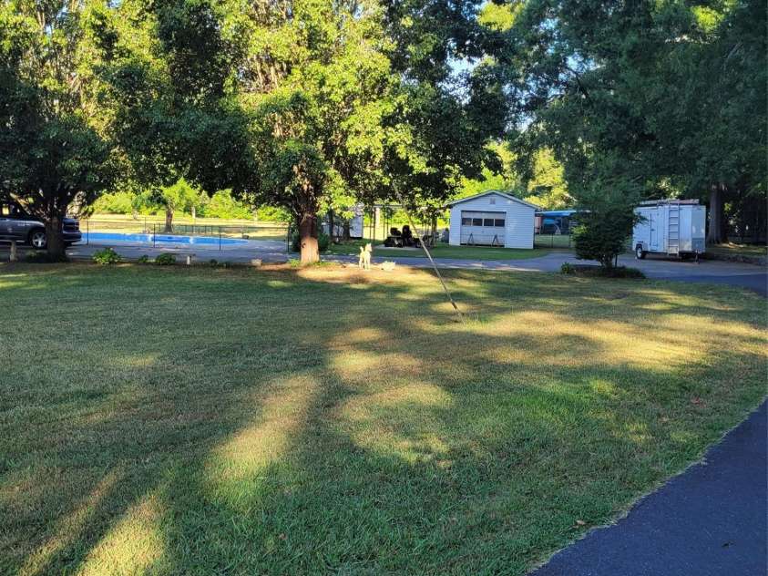 3199 Hilton Road, Rock Hill, SC 29732.  MLS# CAR4292894, YatesRealty ID 33949. 