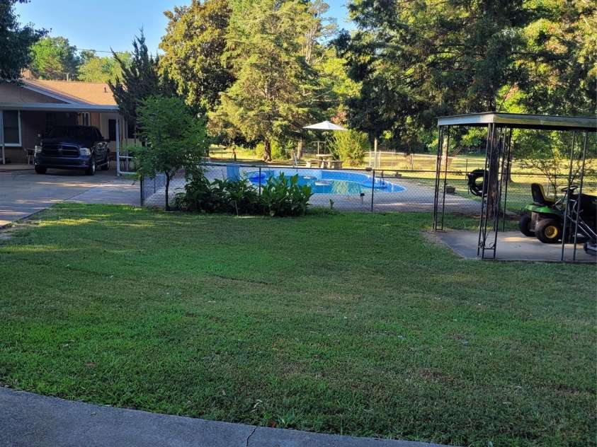 3199 Hilton Road, Rock Hill, SC 29732.  MLS# CAR4292894, YatesRealty ID 33949. 