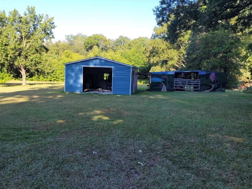 3199 Hilton Road, Rock Hill, SC 29732.  MLS# CAR4292894, YatesRealty ID 33949. 