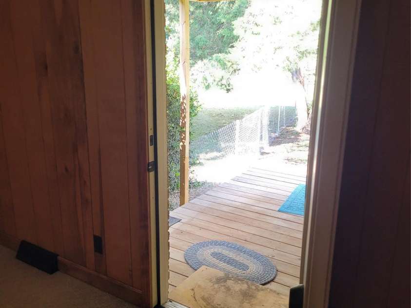3199 Hilton Road, Rock Hill, SC 29732.  MLS# CAR4292894, YatesRealty ID 33949. 