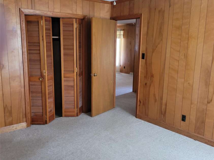 3199 Hilton Road, Rock Hill, SC 29732.  MLS# CAR4292894, YatesRealty ID 33949. 