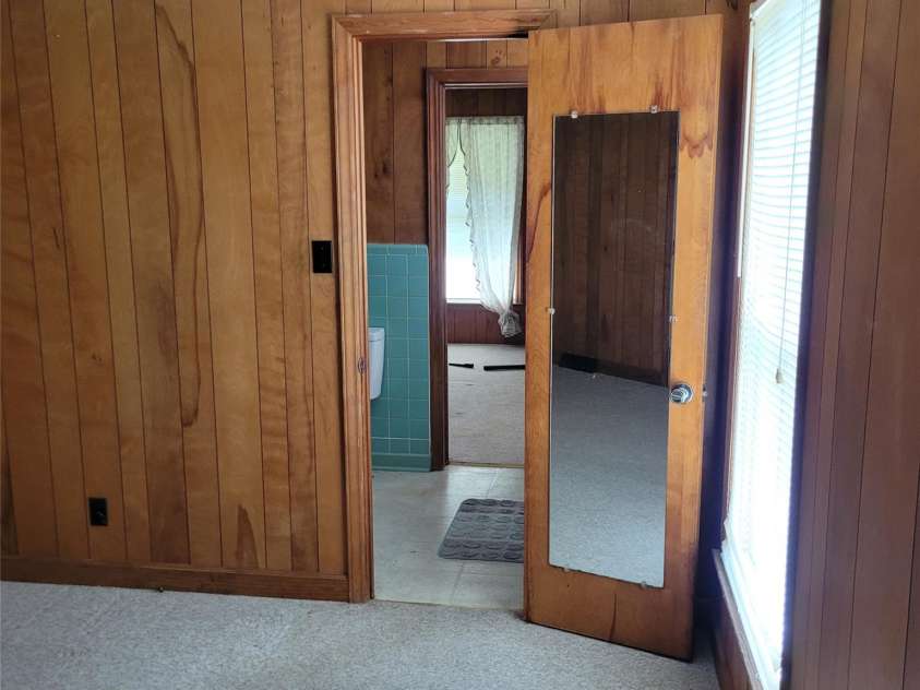 3199 Hilton Road, Rock Hill, SC 29732.  MLS# CAR4292894, YatesRealty ID 33949. 