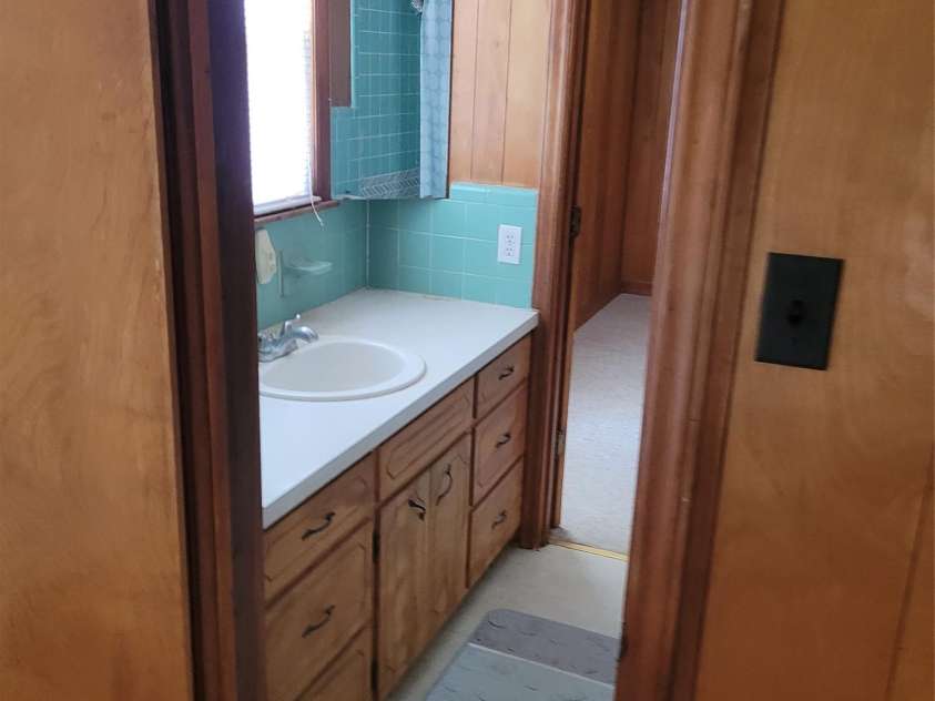 3199 Hilton Road, Rock Hill, SC 29732.  MLS# CAR4292894, YatesRealty ID 33949. 