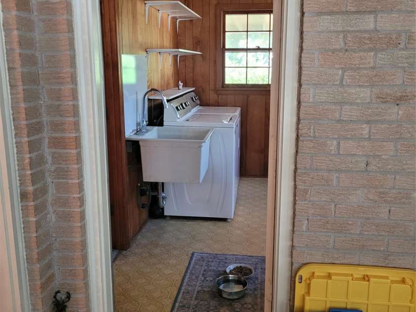 3199 Hilton Road, Rock Hill, SC 29732.  MLS# CAR4292894, YatesRealty ID 33949. 