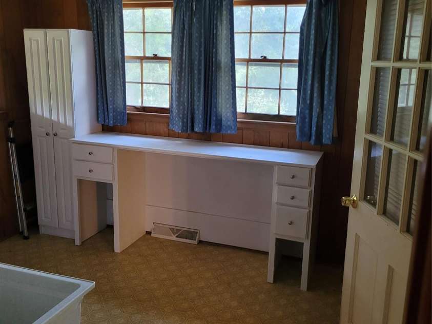3199 Hilton Road, Rock Hill, SC 29732.  MLS# CAR4292894, YatesRealty ID 33949. 