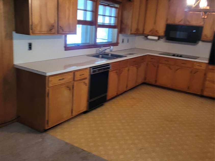 3199 Hilton Road, Rock Hill, SC 29732.  MLS# CAR4292894, YatesRealty ID 33949. 