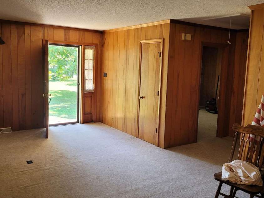 3199 Hilton Road, Rock Hill, SC 29732.  MLS# CAR4292894, YatesRealty ID 33949. 