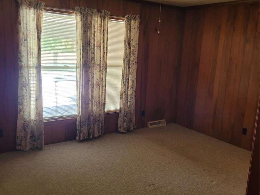 3199 Hilton Road, Rock Hill, SC 29732.  MLS# CAR4292894, YatesRealty ID 33949. 