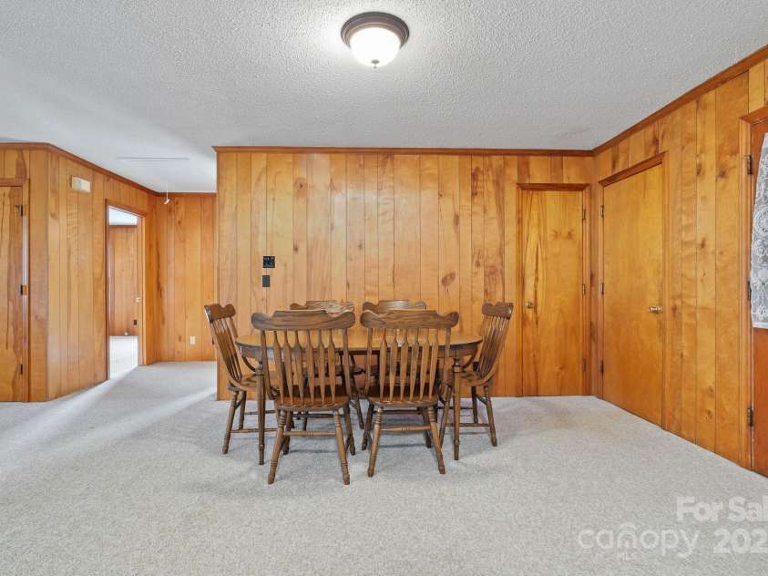 3199 Hilton Road, Rock Hill, SC 29732.  MLS# CAR4331122, YatesRealty ID 33949. 