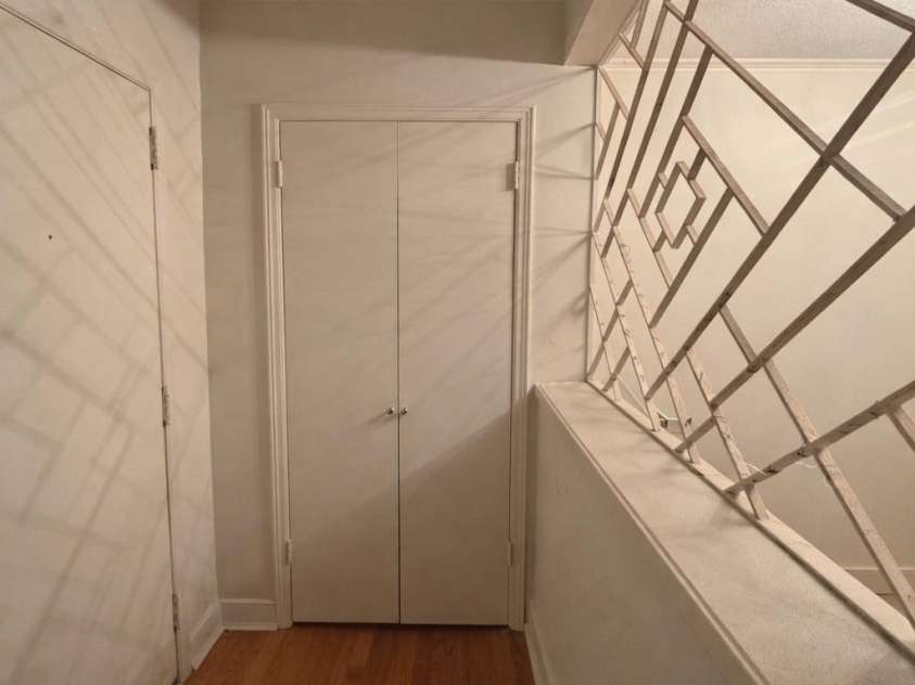 735 Sumter Street, Shelby, NC 28150.  MLS# CAR4333888, YatesRealty ID 3395. 