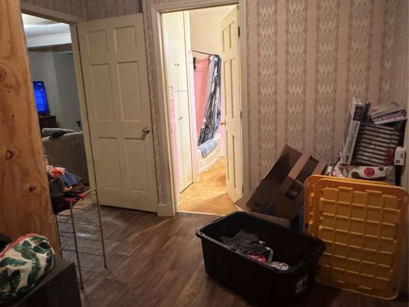 735 Sumter Street, Shelby, NC 28150.  MLS# CAR4333888, YatesRealty ID 3395. 