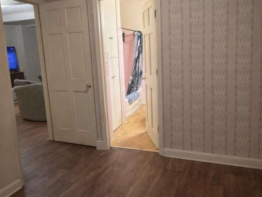 735 Sumter Street, Shelby, NC 28150.  MLS# CAR4333888, YatesRealty ID 3395. 