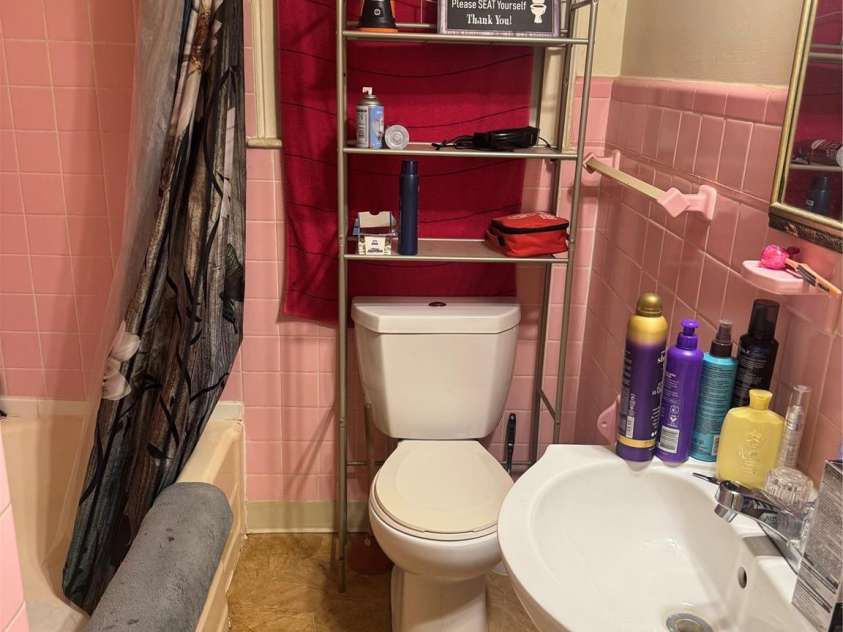 735 Sumter Street, Shelby, NC 28150.  MLS# CAR4333888, YatesRealty ID 3395. 